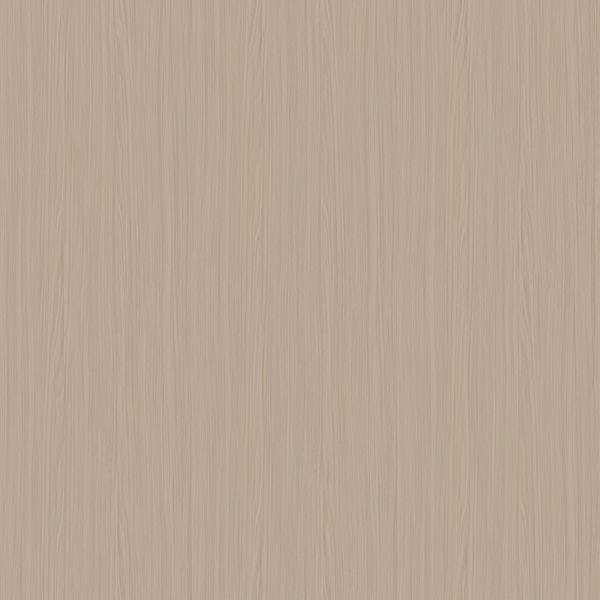 BS-7826-2 与君-相逢处